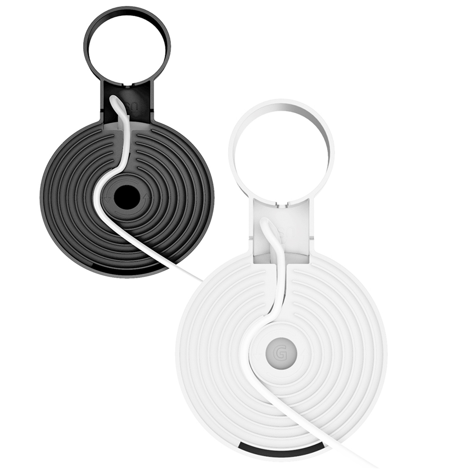 Outlet Wall Mount Holder Brack - Google Speaker Nest Mini ulasan dan harga