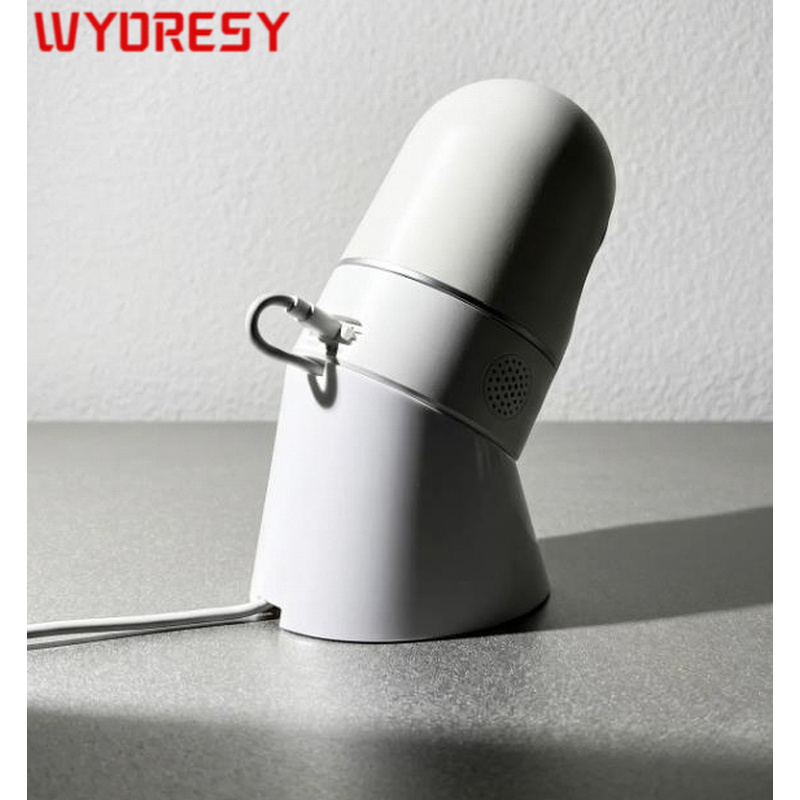 WYORESY for Eufy (E220) Shock  - Eufy Camera E220 ulasan dan harga