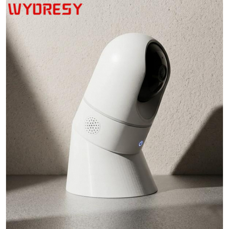 WYORESY for Eufy (E220) Shock  - Eufy Camera E220 ulasan dan harga