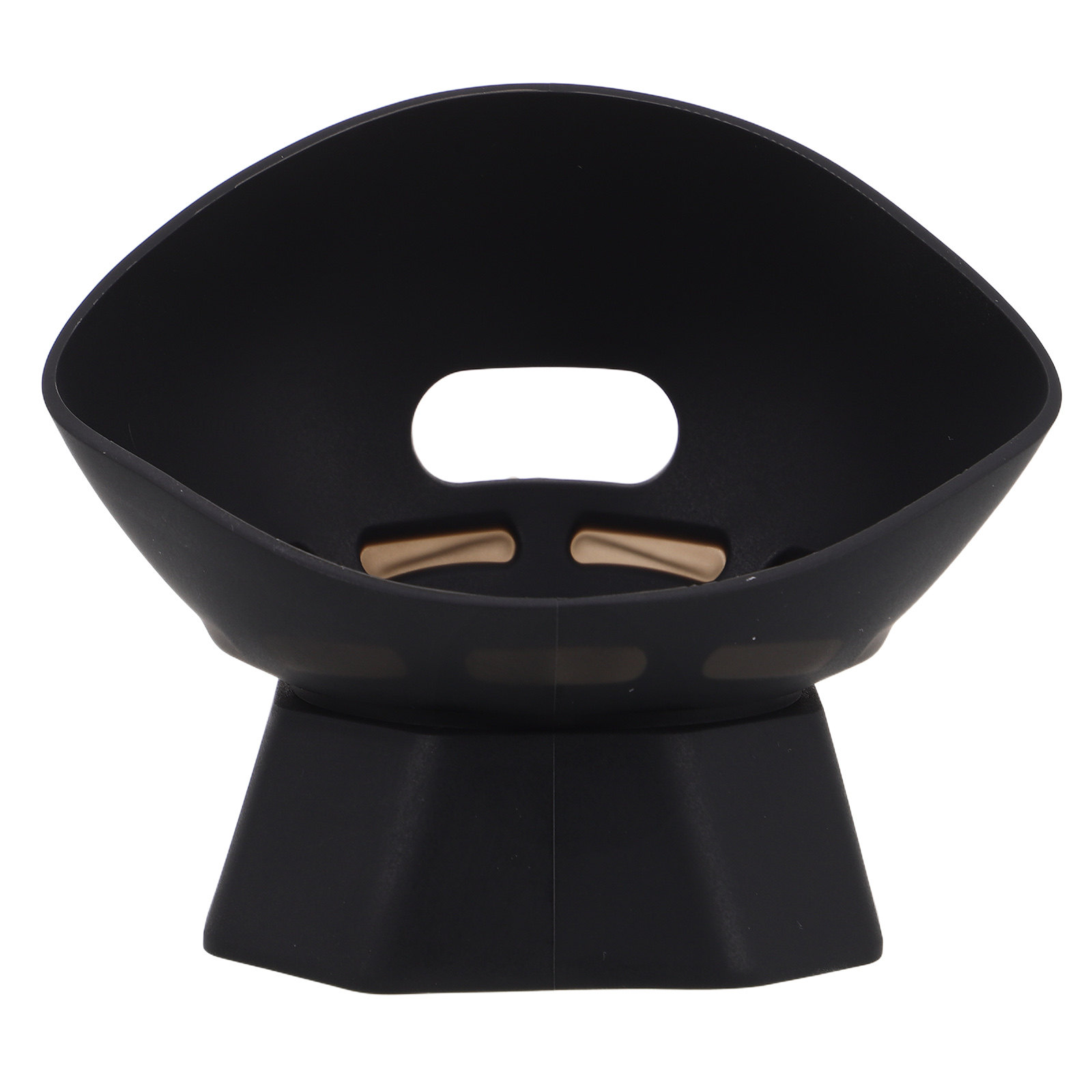 Silicone Speaker Stand Desk Ho - Amazon Speaker Echo Dot 5 ulasan dan harga