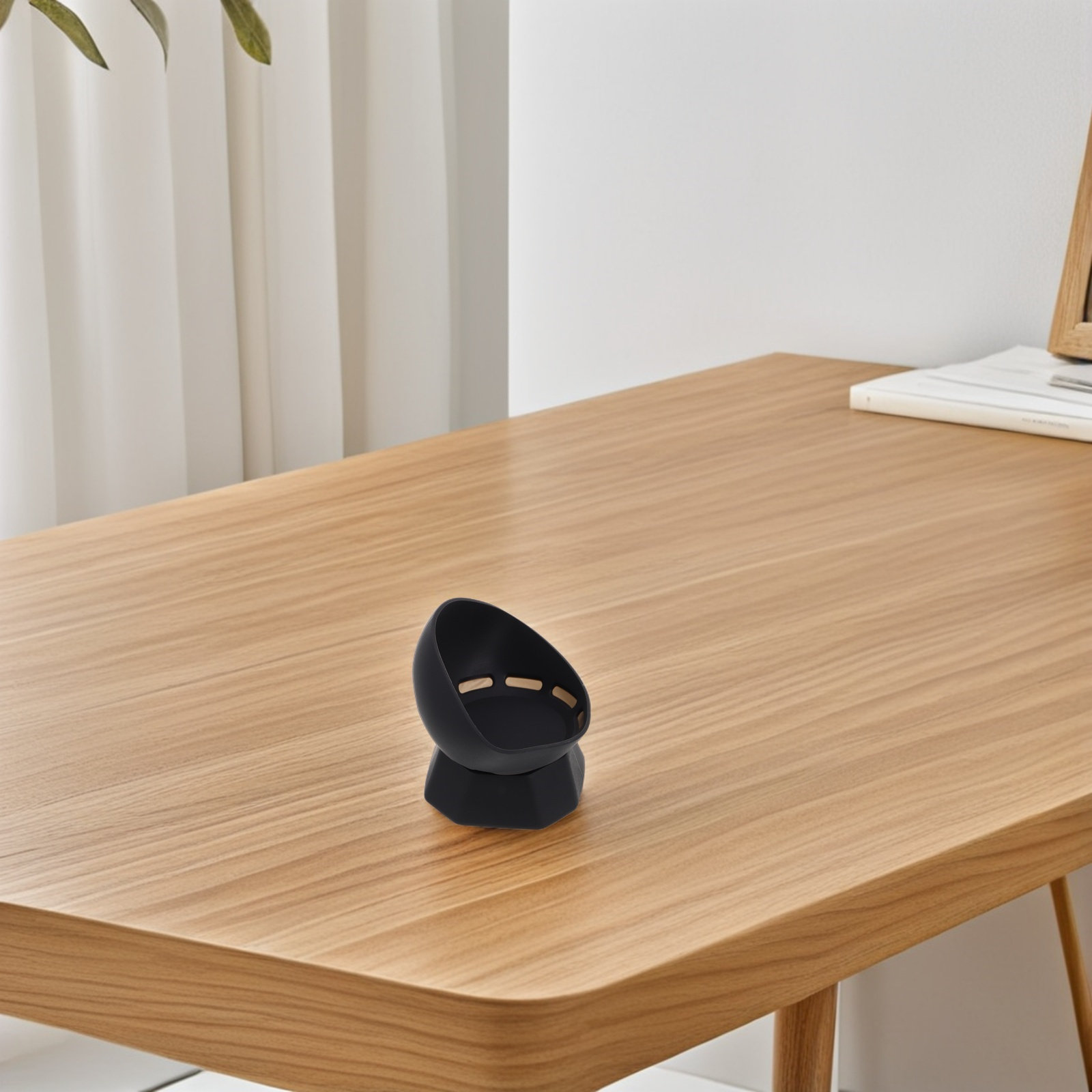Silicone Speaker Stand Desk Ho - Amazon Speaker Echo Dot 5 ulasan dan harga