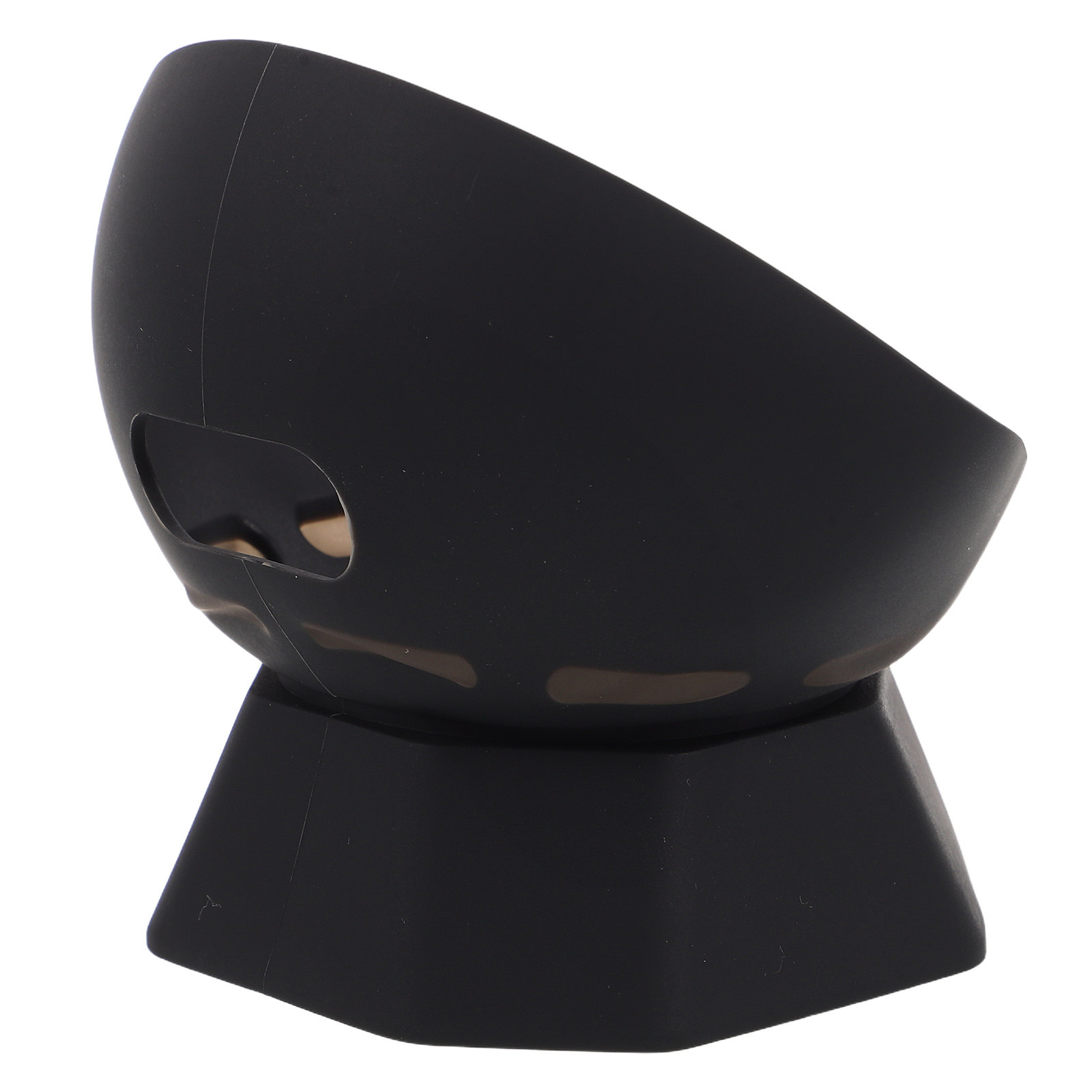 Silicone Speaker Stand Desk Ho - Amazon Speaker Echo Dot 5 ulasan dan harga