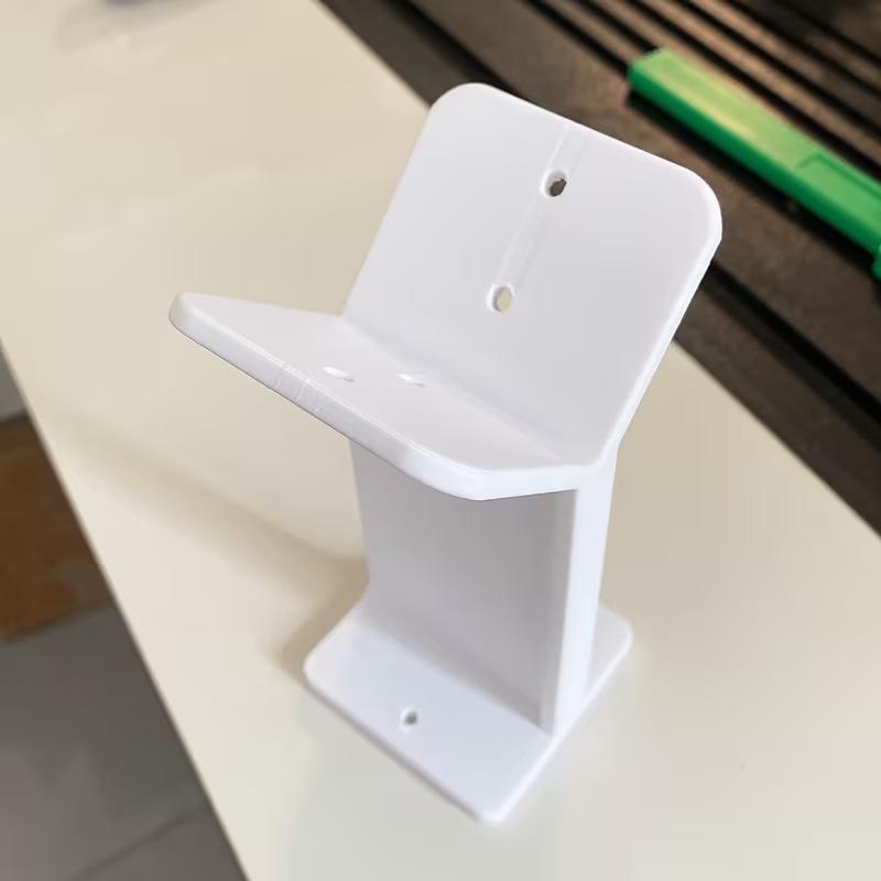 Long Arm For S340 Solocam Corn - Eufy Camera S340 ulasan dan harga