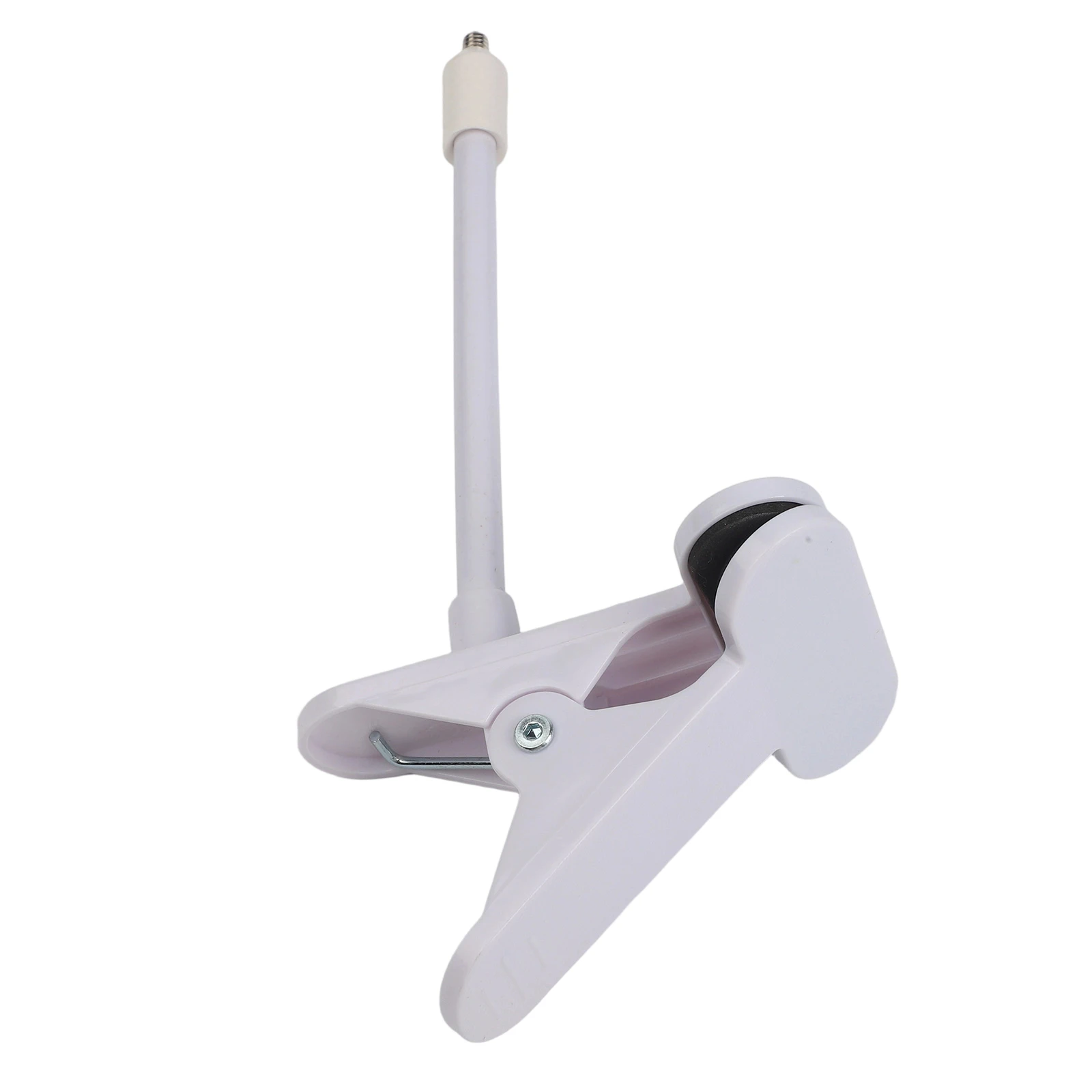 Adjustable Flexible Clamp Moun - Tp-Link Camera Tapo C200 ulasan dan harga