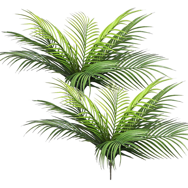 20.47in 9Leaves Artificial Tro - Dracaena Marginata ulasan dan harga